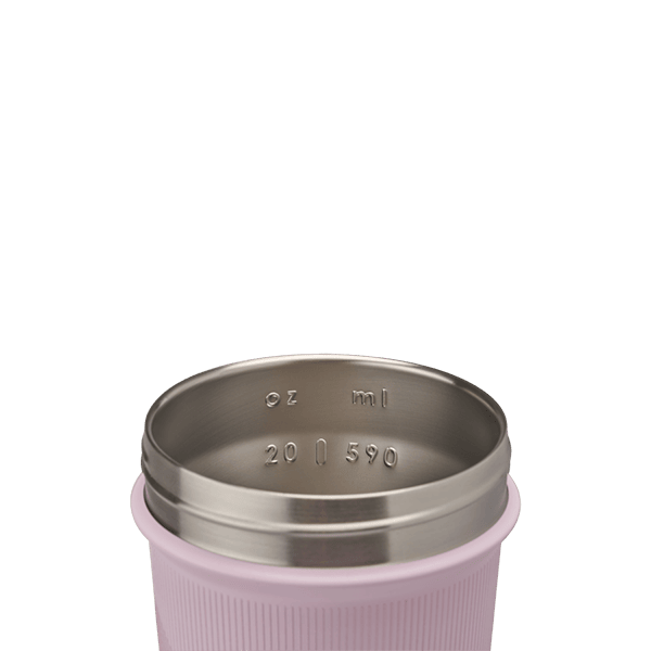 sport-stainless-sleek-c7 PinkPrismMeasurements_1.png
