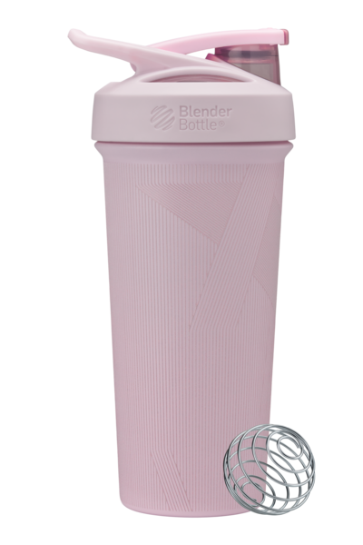 sport-sleek-special-edition-x2 PinkPrismStraight.png
