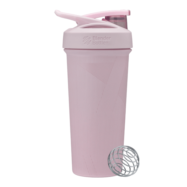 sport-stainless-sleek-c7 PinkPrismStraight_1.png