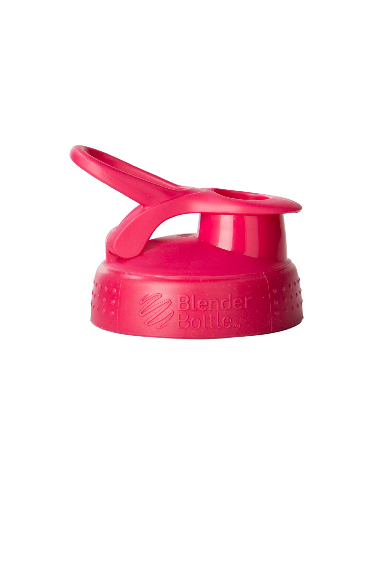 replacement-lids-u5 Pink_Sportmixer_Shopify.png