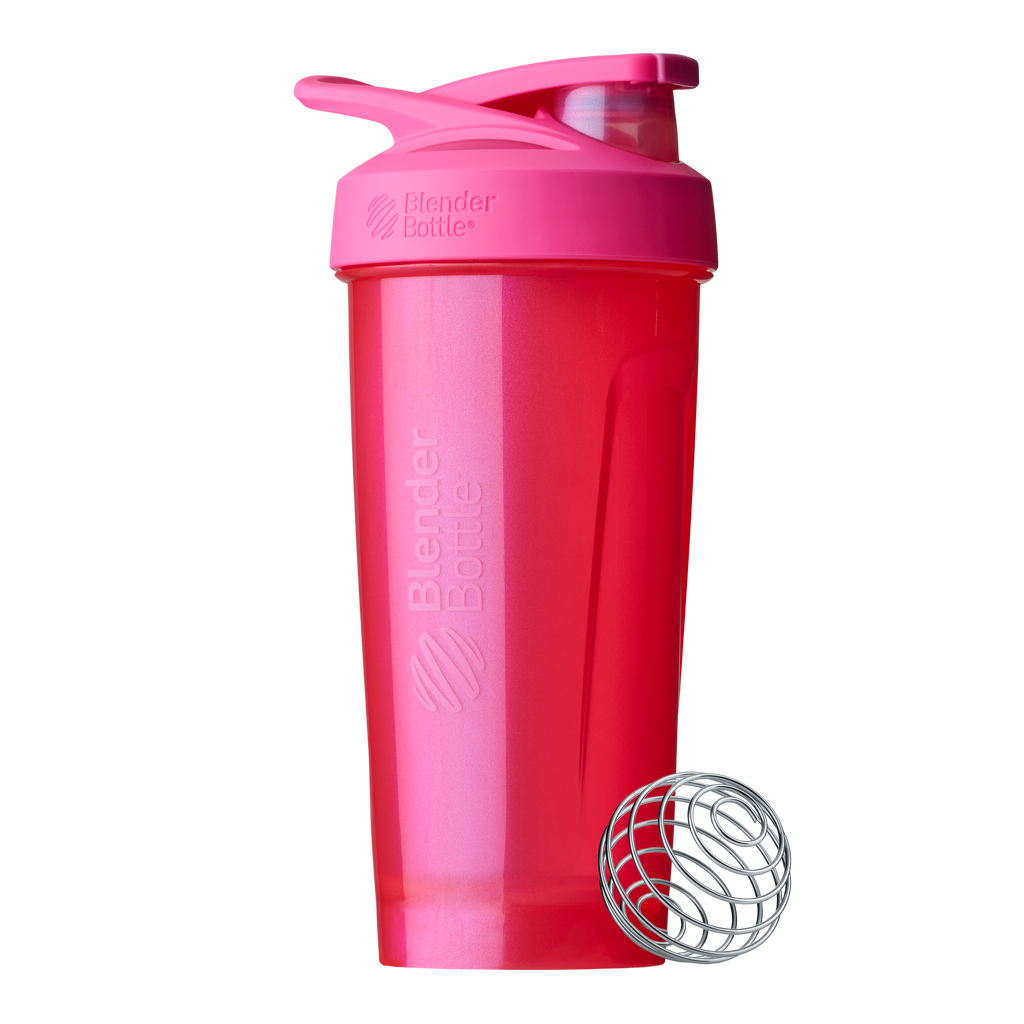 the-shaker-club-sport-q1 Pink_Strada_Tritan_Angled_SC.png