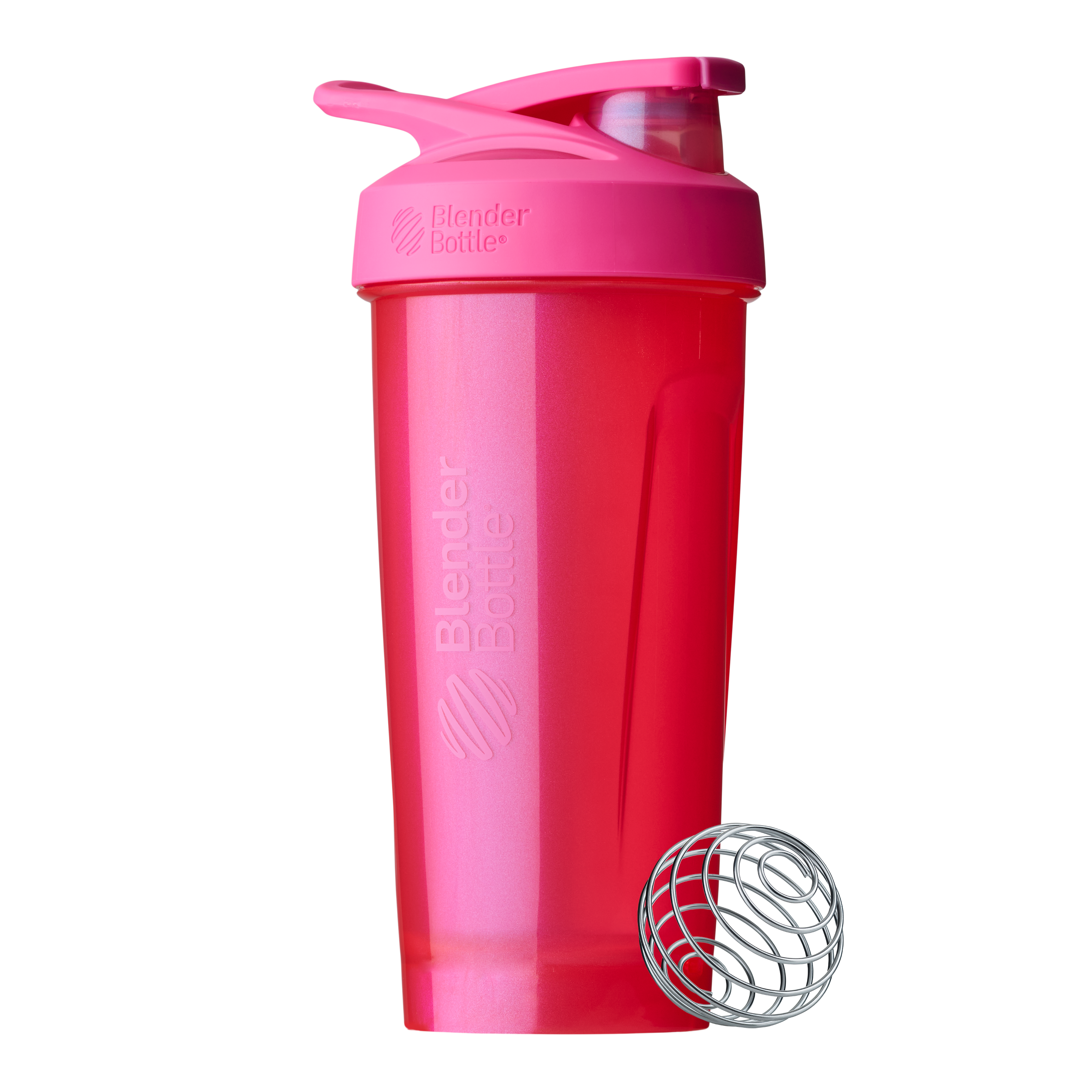 the-shaker-club-sport-q1 Pink_Strada_Tritan_Angled_SC.png