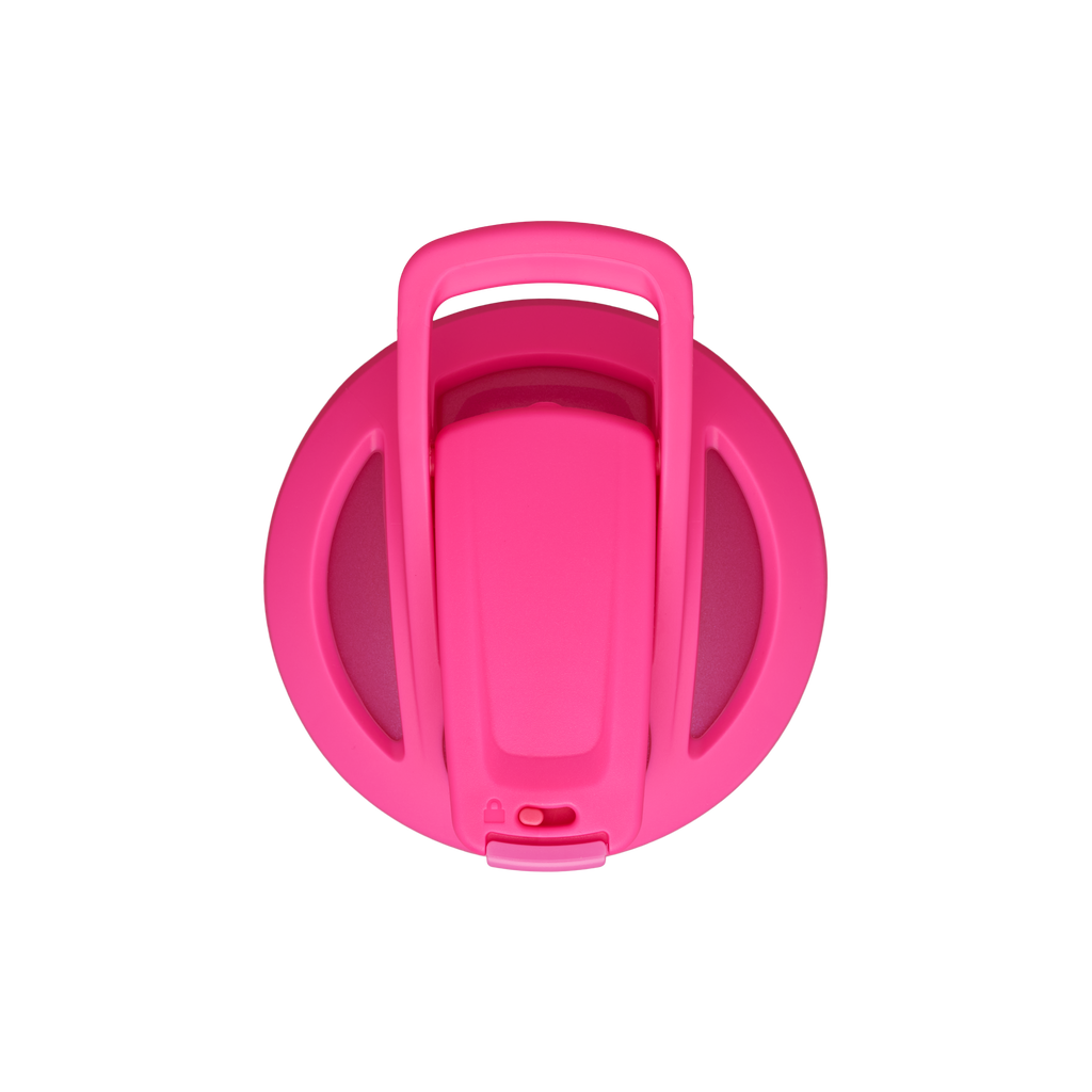 the-shaker-club-sport-q1 Pink_Strada_Tritan_Lid_SC.png
