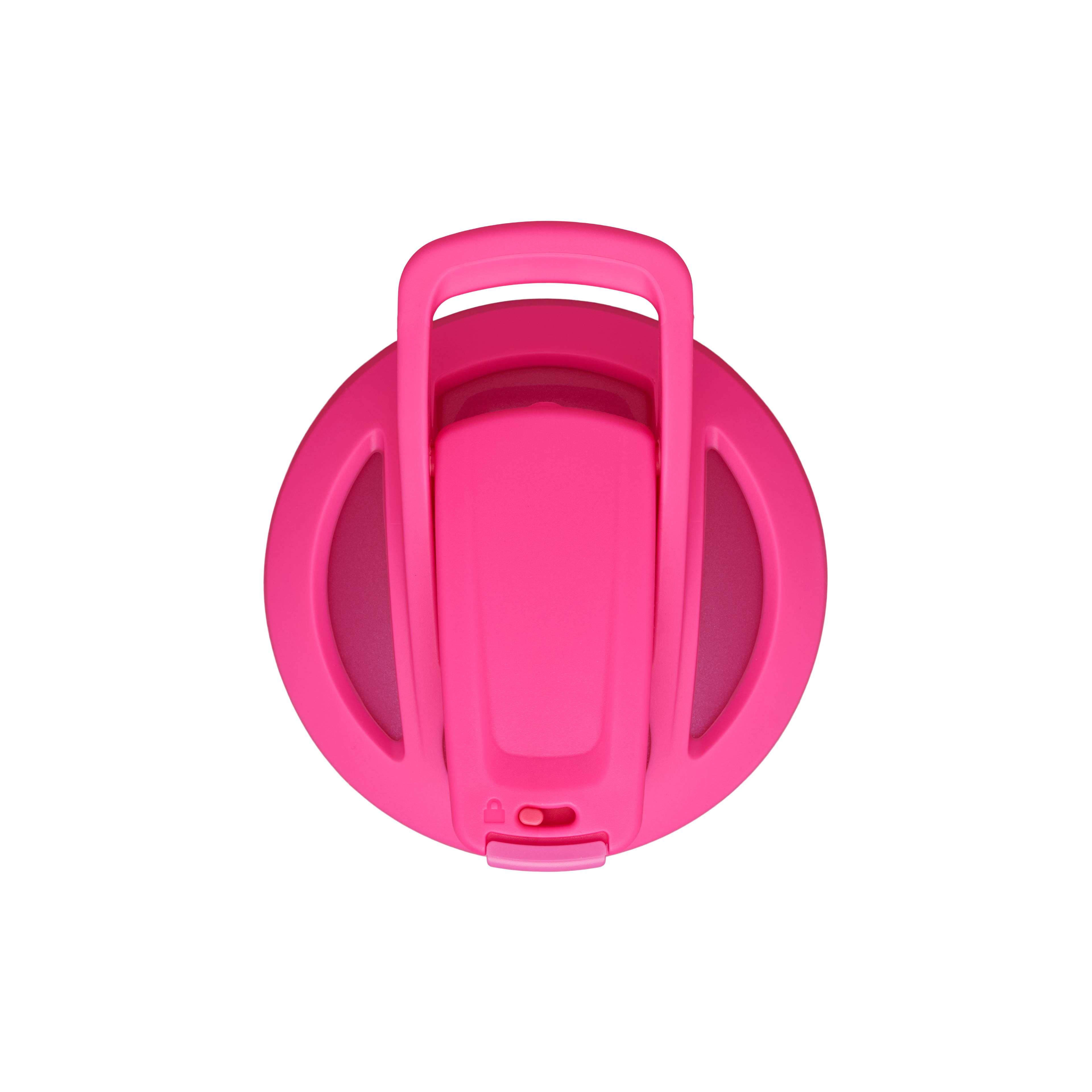 the-shaker-club-sport-q1 Pink_Strada_Tritan_Lid_SC.png