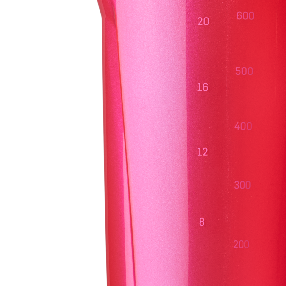 the-shaker-club-sport-q1 Pink_Strada_Tritan_Measurement_Markings_SC.png