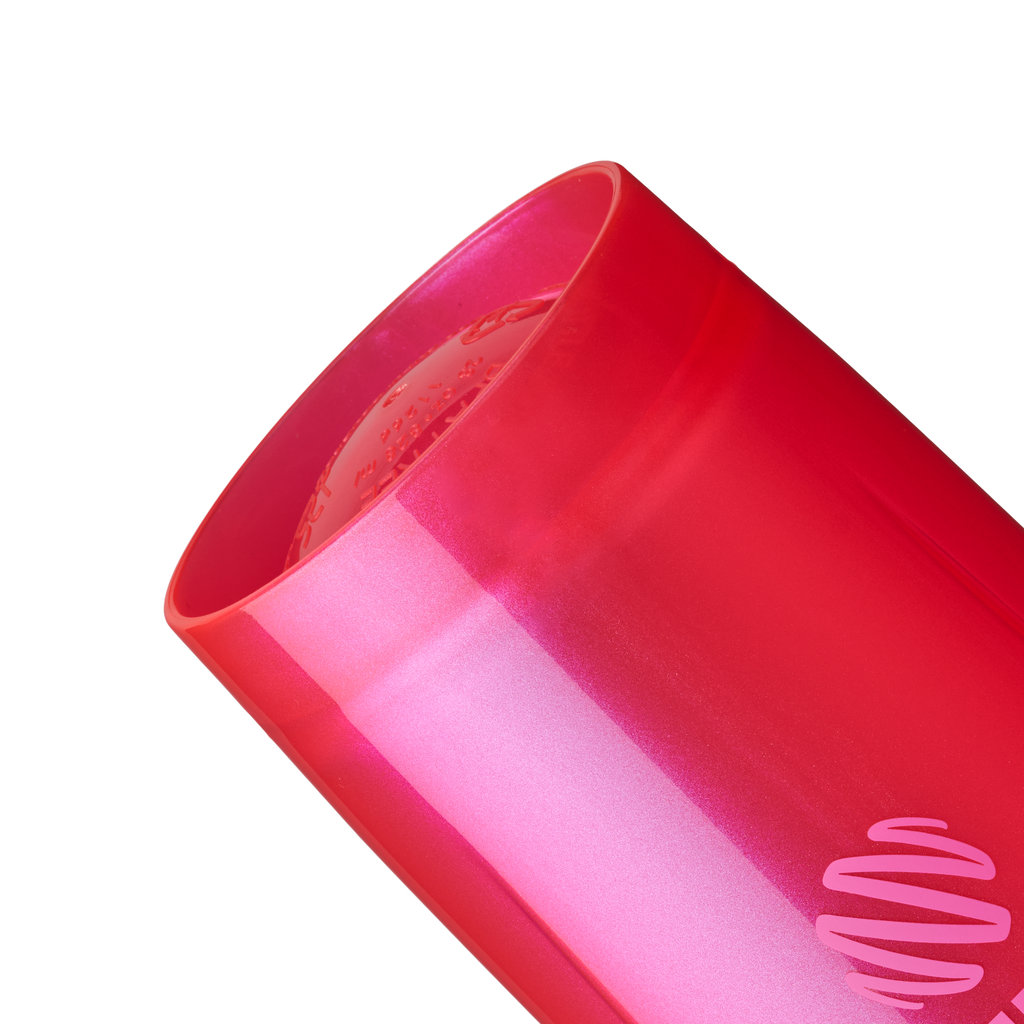 the-shaker-club-sport-q1 Pink_Strada_Tritan_Rounded_Base_SC.png