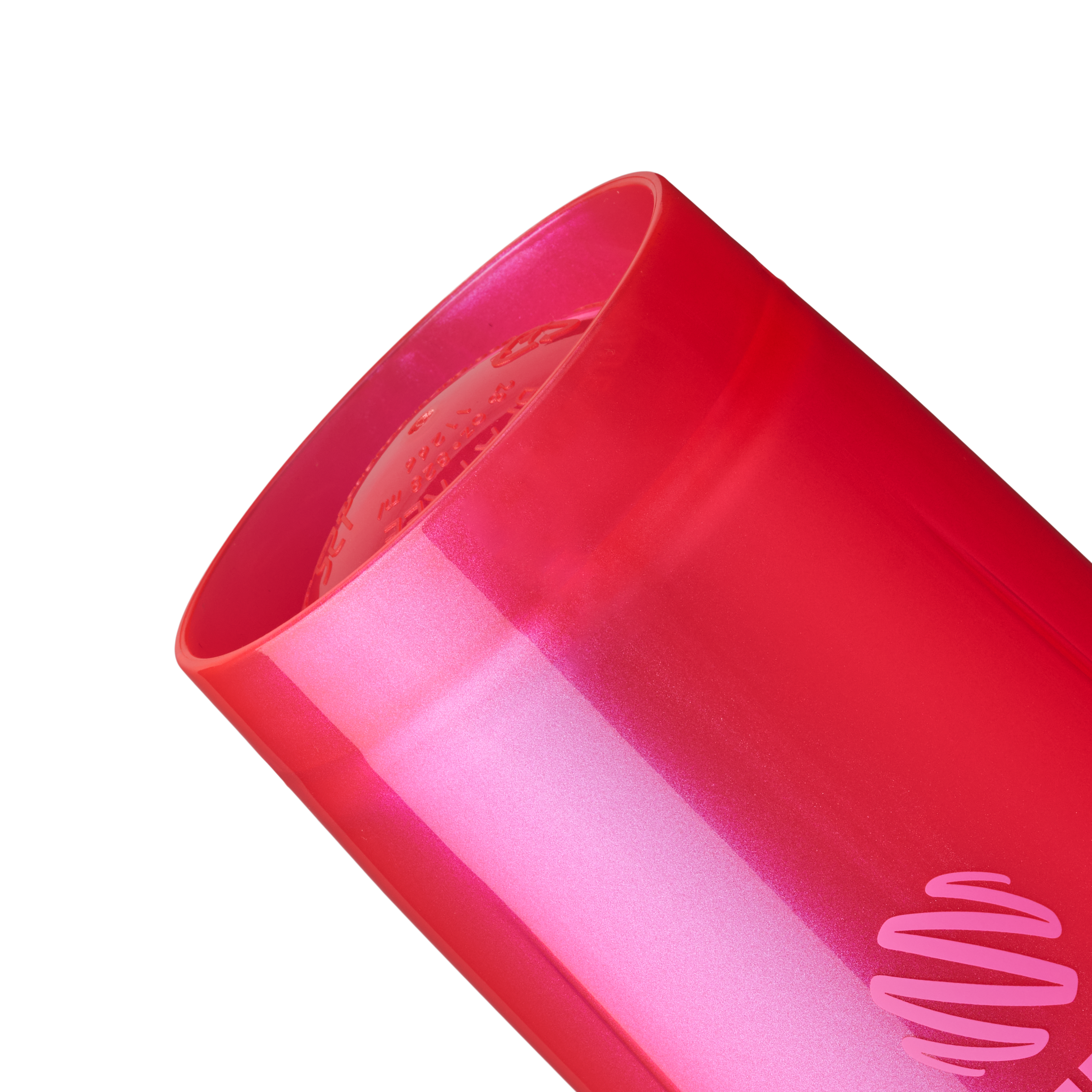 the-shaker-club-sport-q1 Pink_Strada_Tritan_Rounded_Base_SC.png