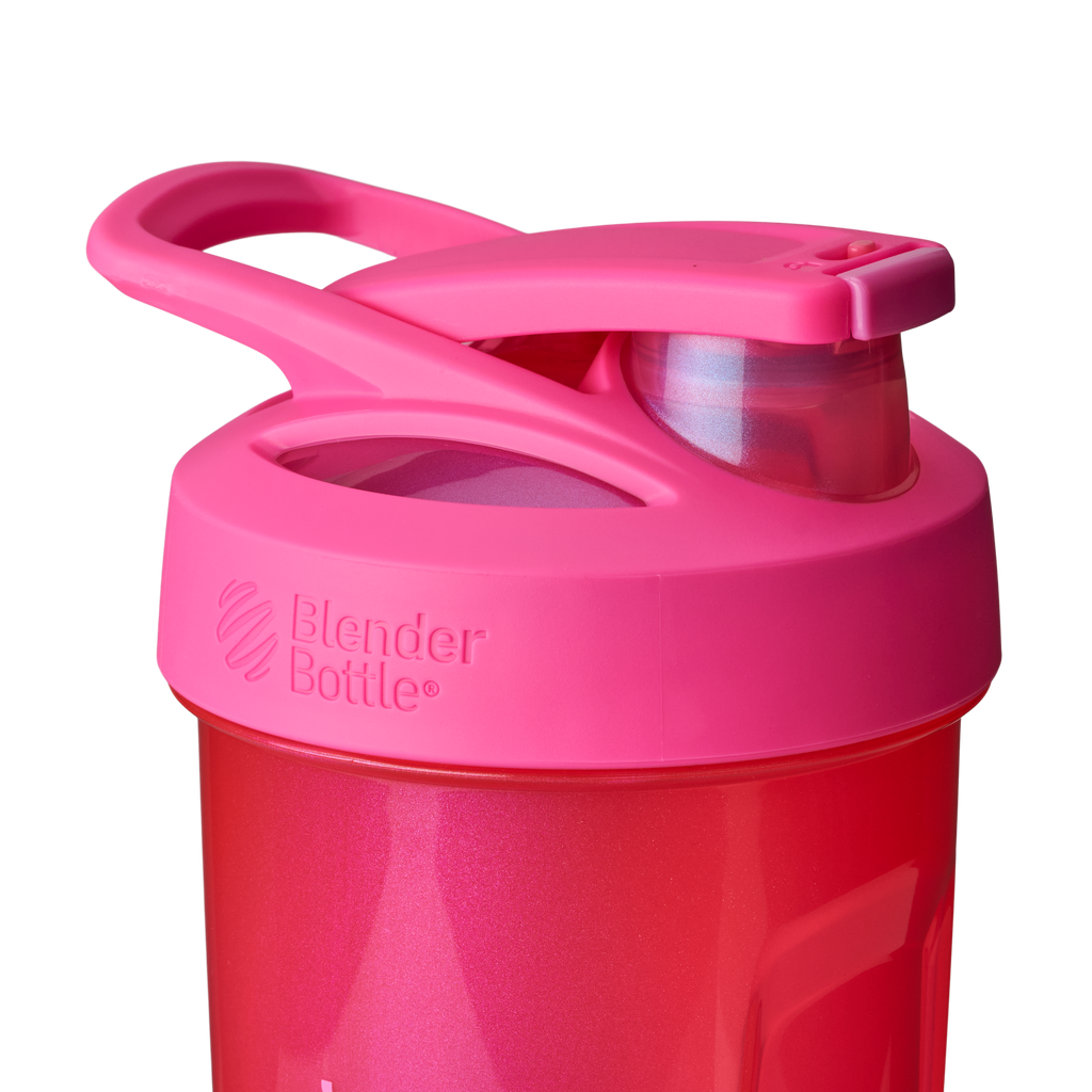 the-shaker-club-sport-q1 Pink_Strada_Tritan_Spout_SC.png