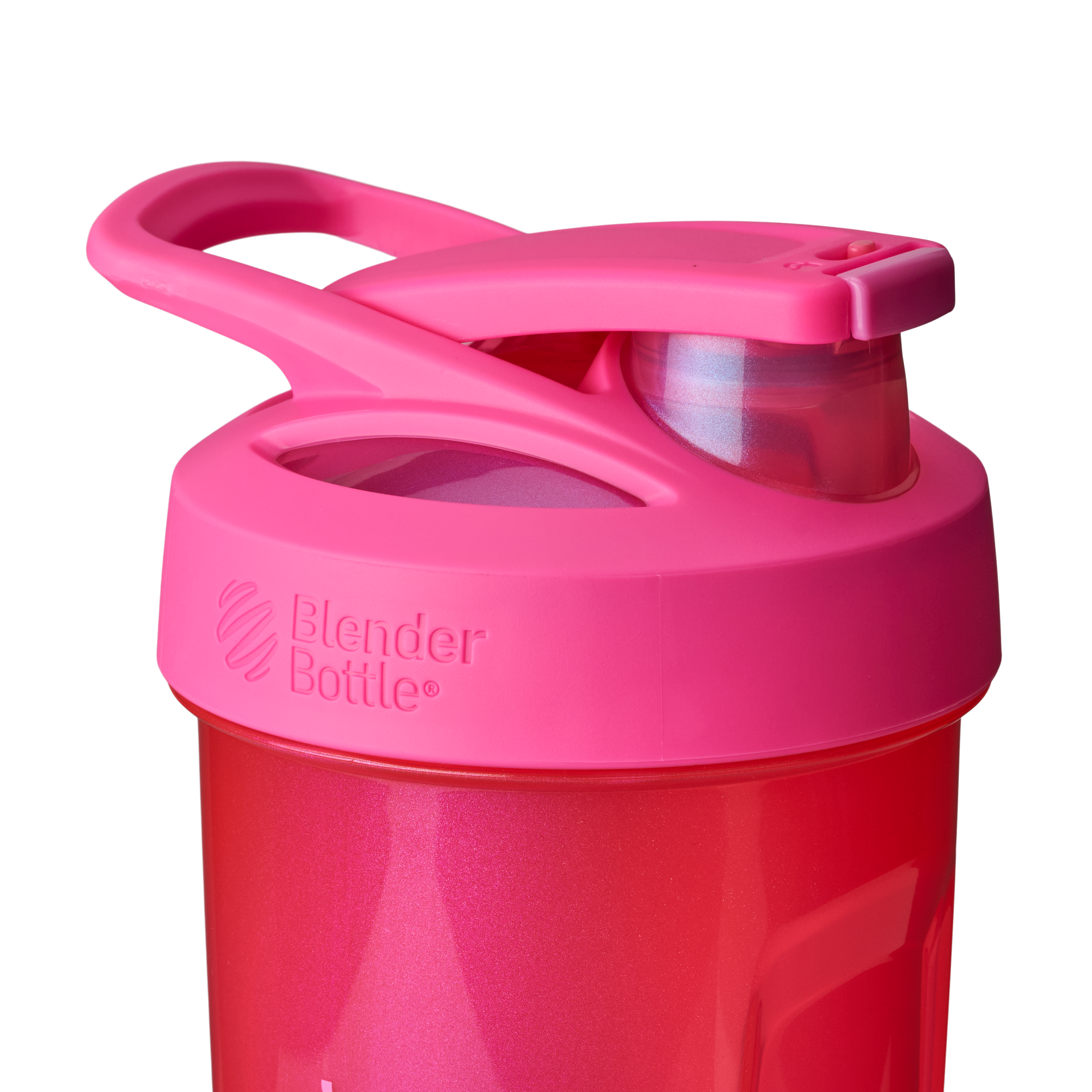 the-shaker-club-sport-q1 Pink_Strada_Tritan_Spout_SC.png