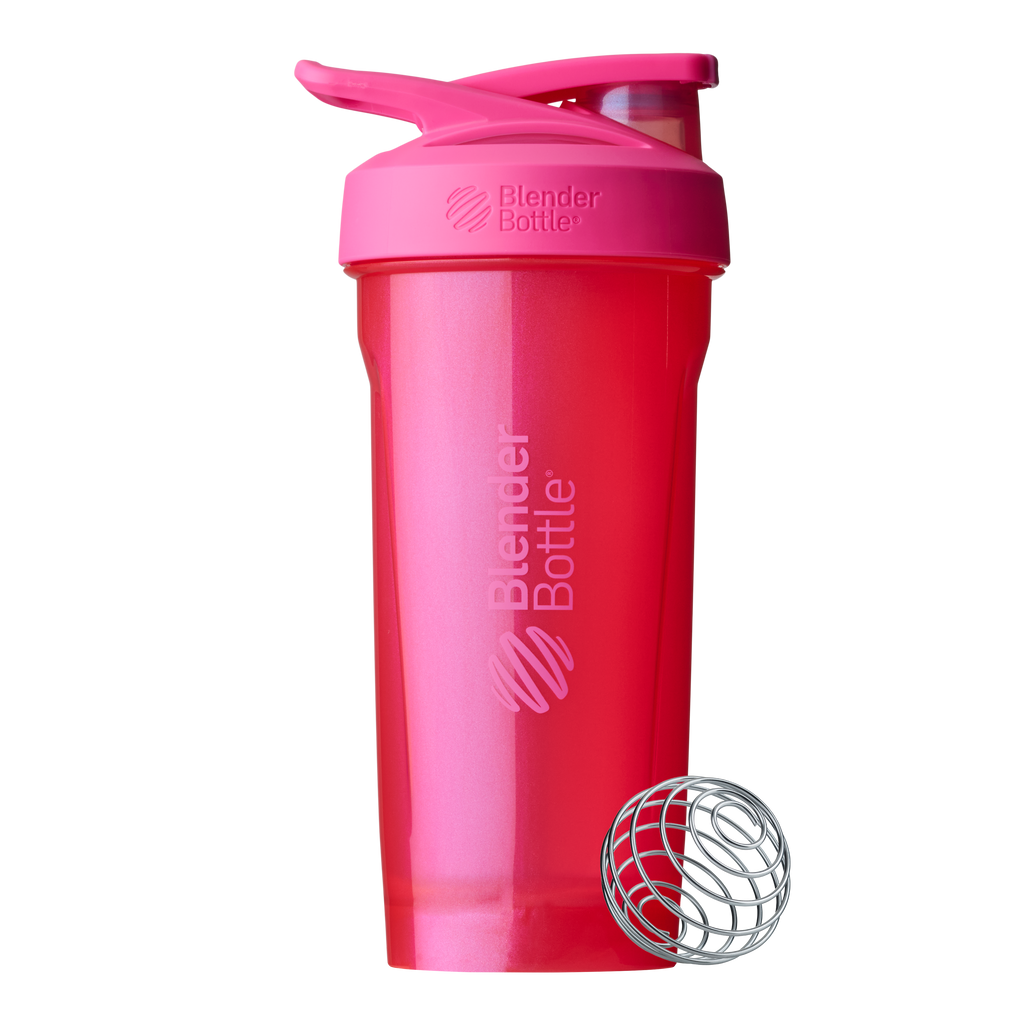 the-shaker-club-sport-q1 Pink_Strada_Tritan_Straight_SC_1_8c296056-d351-4d42-8842-58b0740aa940.png