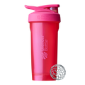 the-shaker-club-sport-q1 Pink_Strada_Tritan_Straight_SC_1_8c296056-d351-4d42-8842-58b0740aa940.png