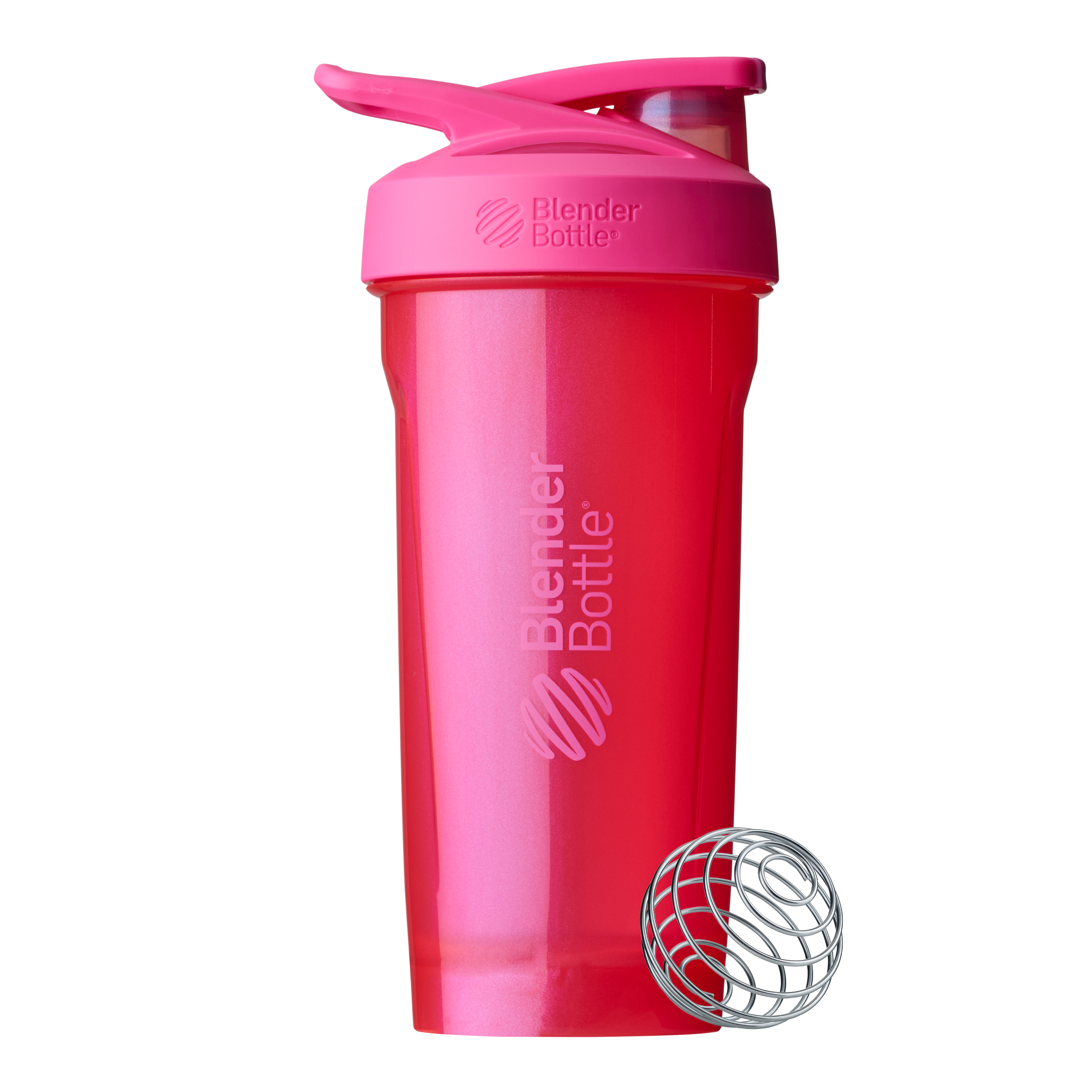 the-shaker-club-sport-q1 Pink_Strada_Tritan_Straight_SC_1_8c296056-d351-4d42-8842-58b0740aa940.png