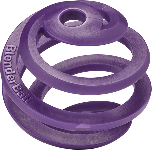 blenderball-color-t1 Plum_Ball.png