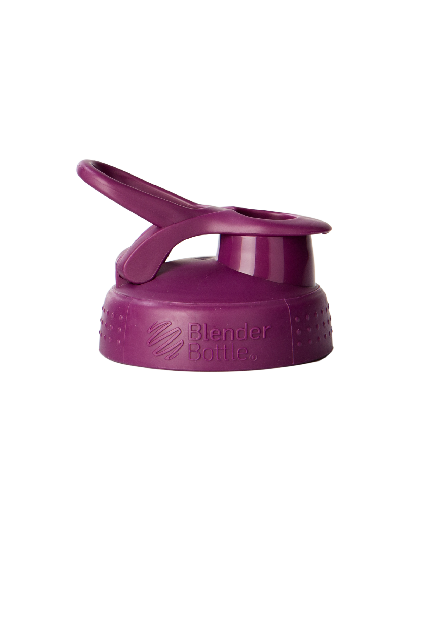 replacement-lids-u5 Plum_Sportmixer_Shopify.png