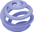 blenderball-color-t1 Powder_Blue_Ball.png