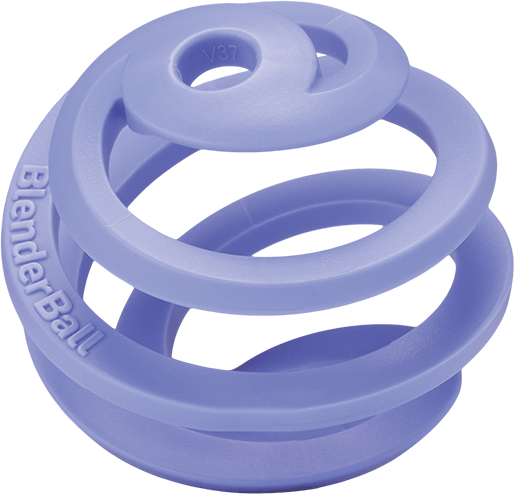 blenderball-color-t1 Powder_Blue_Ball.png