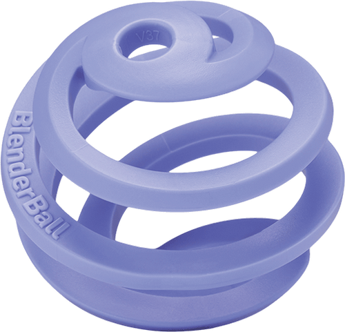 blenderball-color-t1 Powder_Blue_Ball.png