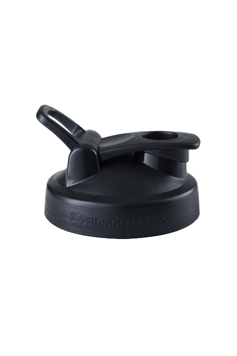 replacement-lids-u5 Pro24_28_32_Batman_Black_e351913e-8f86-40b9-9eb4-2f163408aa96.png