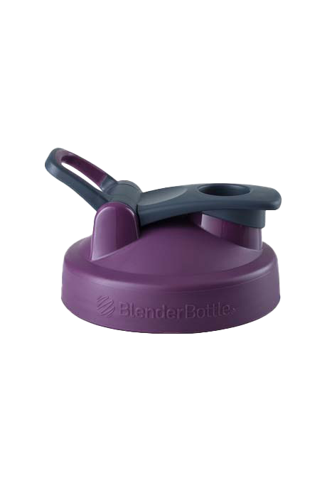replacement-lids-u5 Pro24_28_32_Plum.png