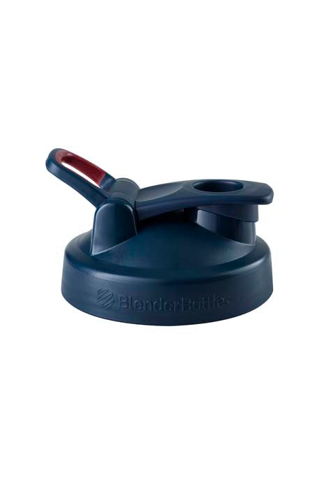 replacement-lids-u5 Pro24_28_32_Superman_Navy.jpg