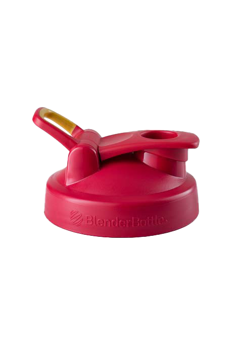replacement-lids-u5 Pro24_28_32_The_Flash_Red.png