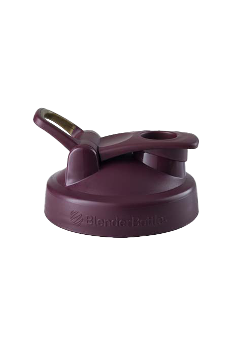 replacement-lids-u5 Pro24_28_32_Wonder_Woman_Maroon.png
