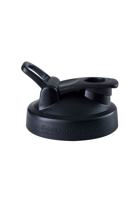 replacement-lids-u5 Pro24_Batman_Black_lid.jpg