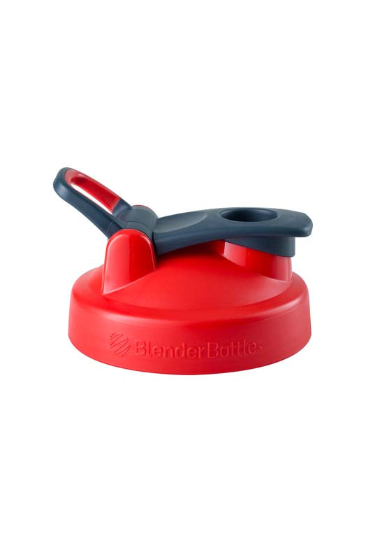 replacement-lids-u5 Pro24_Red_lid.jpg