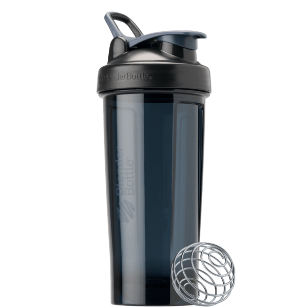 pro-series-m7 Pro28_Black_Angled-400x600-426df4e_cd50f654-49d1-45fd-a9ce-8b13b5ce9a45_1.png