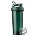 pro-series-m7 Pro28_Green_Angled-400x600-426df4e_1.png
