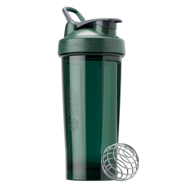 pro-series-m7 Pro28_Green_Angled-400x600-426df4e_1.png