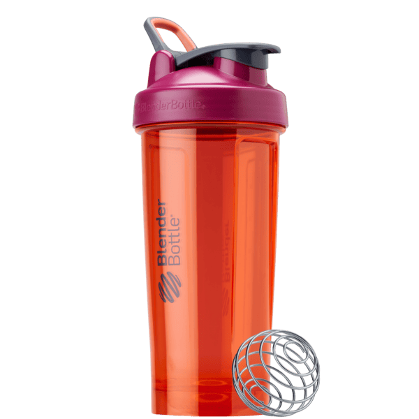 pro-series-m7 Pro28_Orange_Angled-400x600-426df4e_2.png