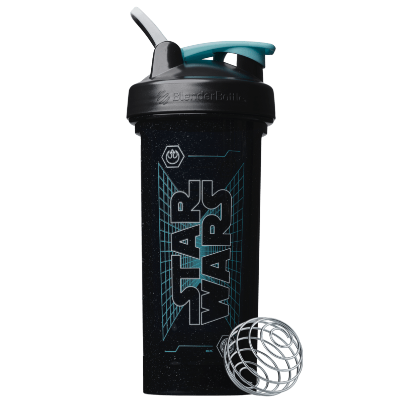 star-wars-pro-series-m9 Pro28_Star_Wars_A_Straight_SC_1.png
