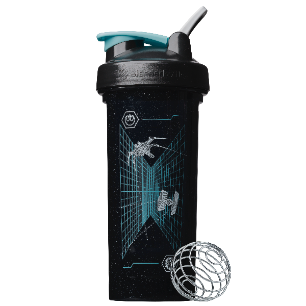 star-wars-pro-series-m9 Pro28_Star_Wars_B_Straight_SC.png