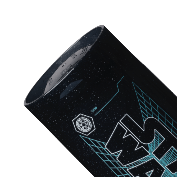 star-wars-pro-series-m9 Pro28_Star_Wars_Rounded_Base_SC_1.png
