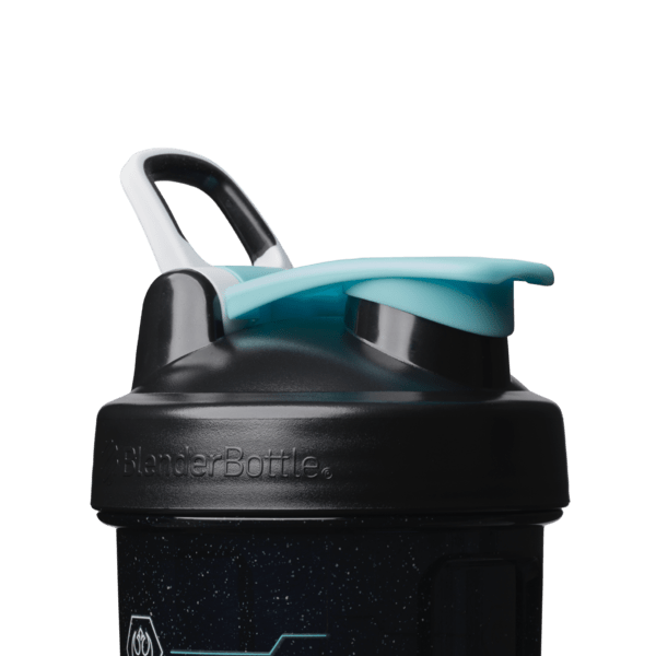 star-wars-pro-series-m9 Pro28_Star_Wars_Spout_SC.png