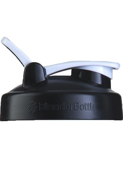 replacement-lids-u5 Pro45_Lid_Black_White_b5aba224-32cd-48b7-988e-cbb1029c558a.png