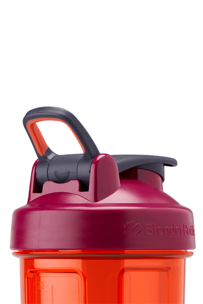 pro-series-m7 ProSeries_Adjustable_Loop.png