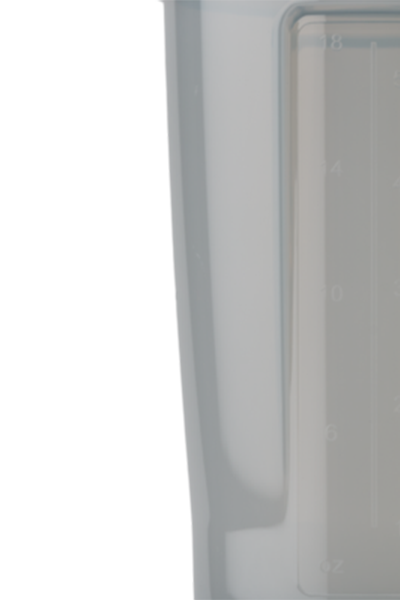 pro-series-m7 ProSeries_Measurements.png