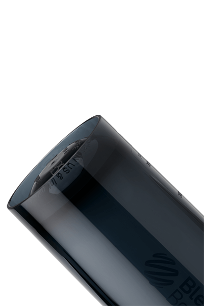 pro-series-m7 ProSeries_Rounded_Base.png