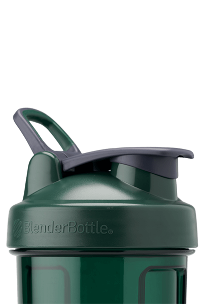 pro-series-m7 ProSeries_Spout.png
