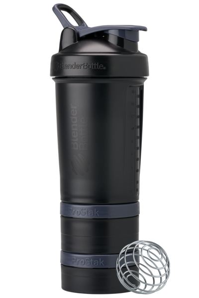 prostak-e7 ProStak_Black_Angled-400x600-426df4e.png