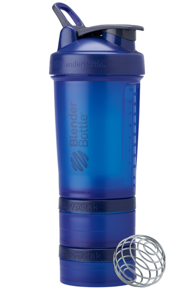 prostak-e7 ProStak_Blue_Angled-400x600-426df4e.png