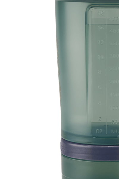 prostak-e7 ProStak_Measurements.png