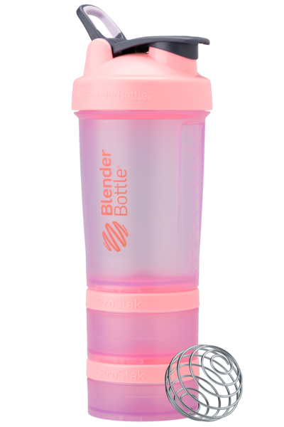 prostak-e7 ProStak_Pink_Angled-400x600-426df4e.png