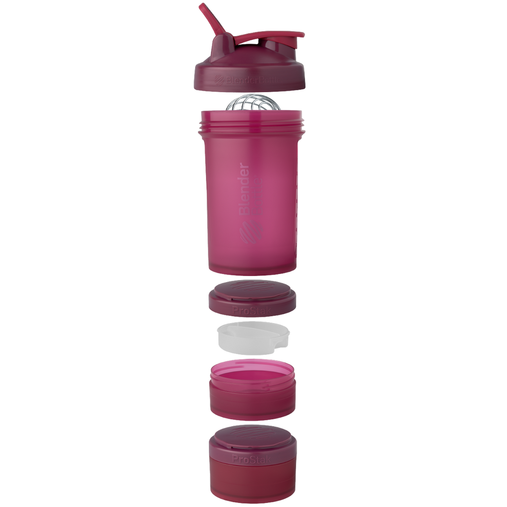 prostak-e7 ProStak_V2_Expanded_Purple_1_ProStakstack.png