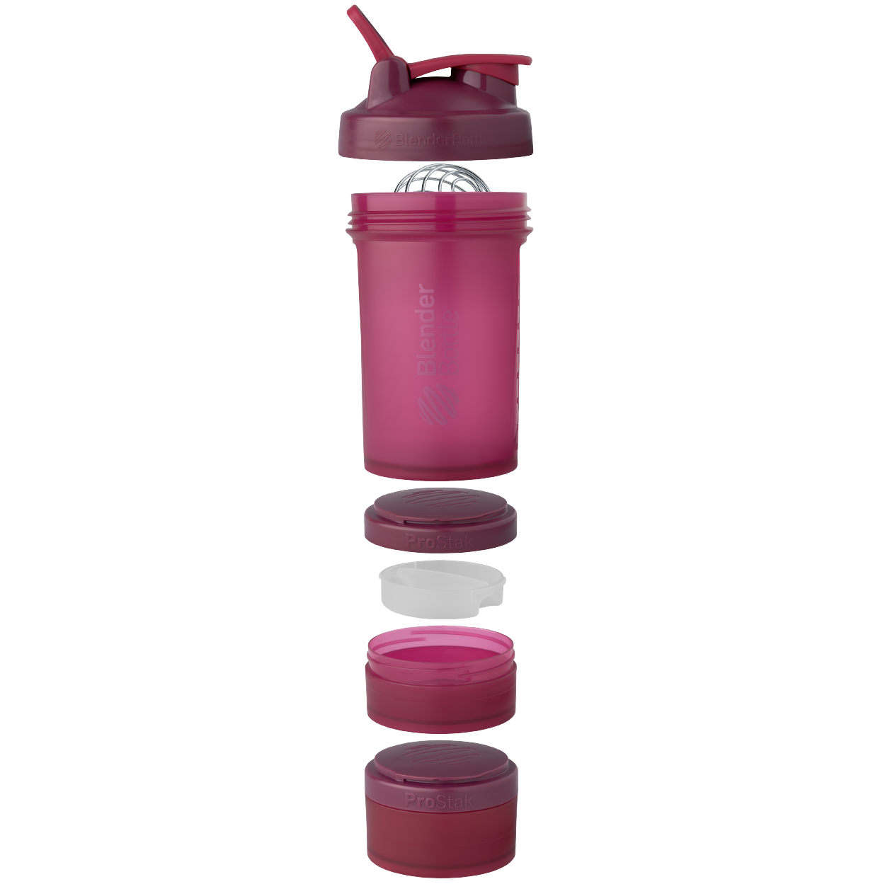 prostak-e7 ProStak_V2_Expanded_Purple_1_ProStakstack.png