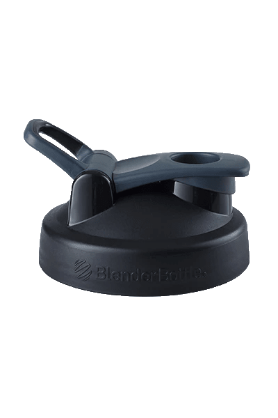 replacement-lids-u5 Pro_Series_Lid_Black_Grey.png