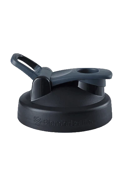 replacement-lids-u5 Pro_Series_Lid_Black_Grey_png.webp