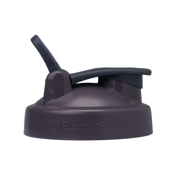 replacement-lids-u5 Purple-Navy_-_Replacement_Lid_90929.png